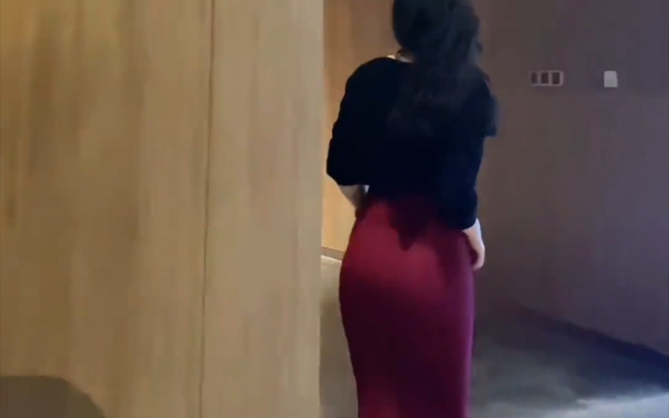 Don't listen to bad women. Listen to me.