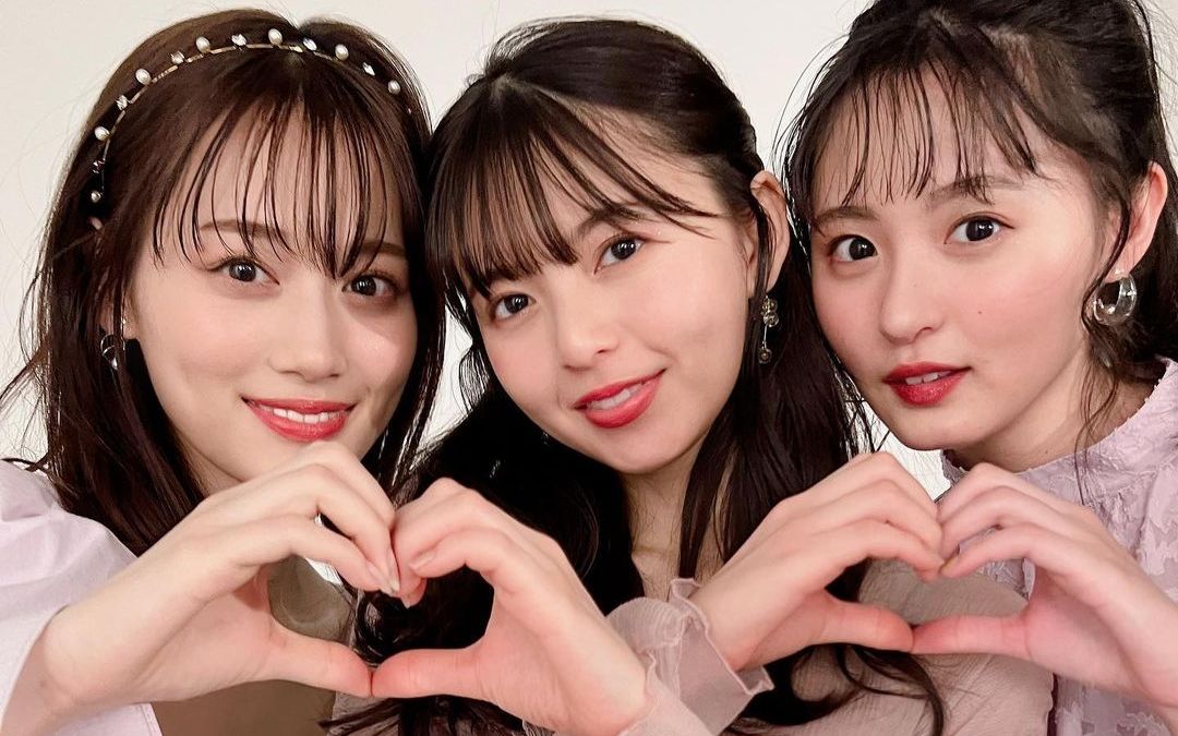 乃木坂 破壊価格 生写真 まとめ売り 齋藤飛鳥 遠藤さくら 山下美月