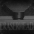 [花絮合辑]Eraserhead-橡皮头