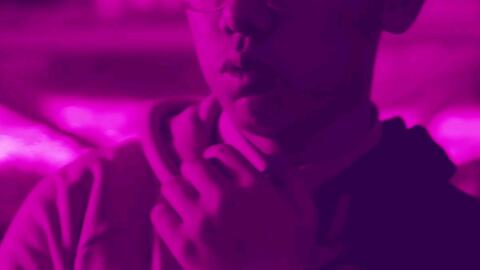 vlog视频前十名创作者vlog日常 91013aed5308271d476ada76b76e7826f2cf8f94.jpg@480w_270h_1c