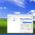 Windows XP ：如何使用Windows 资源管理器检查磁盘错误_超清-16-464