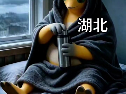 湖北天气belike