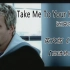 【高清修复】Take Me To Your Heart-迈克学摇滚 MV 张学友吻别英文版 Michael Learns