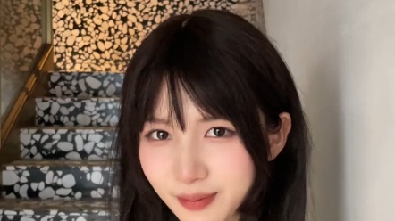 【我系大黄瓜】更新啦，赶紧来围观吧！