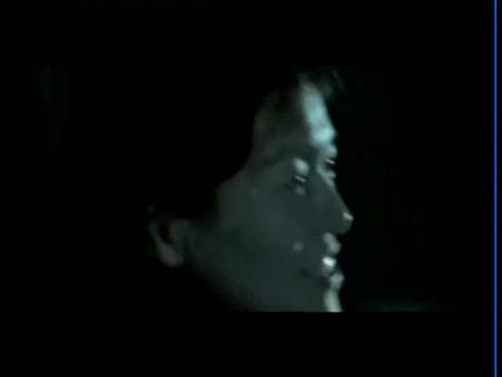 林志炫單身情歌 卡拉OK伴奏