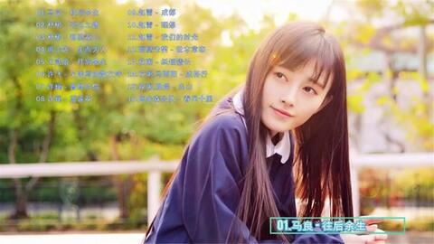 910d9b28b7b104cdc74274fa21b51599cfd69c48.jpg@480w_270h_1c
