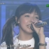 aiko - カブトムシ cut (20.04.27.CDTV live! live! Special)