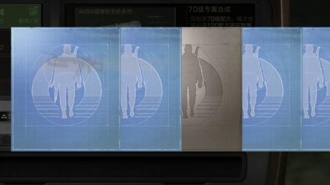 910e31549cd441485ddb8248c53c5ac6a42ce3a1.jpg@480w_270h_1c