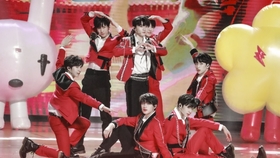 时代少年团歌曲大集合 91105805ca3f499ad2f71c681b7ef740c2c41d22.jpg@280w_158h_1c_100q.jpg