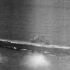 辽宁舰远海训练，美军舰同日穿越台湾海峡，台军机高空拍照，声称一切尽在掌握