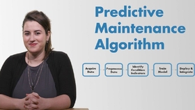 求职找工作做自媒体 9114cf1a208ebd6e16ad1eba45044837858a5e8f.jpg@280w_158h_1c_100q.jpg