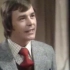 [Mind your language][S01E01]CUT2