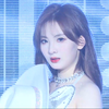 【SNH48】20241207 Team X《交叉点》禹佳蔚生日公演