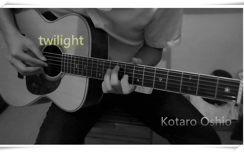 黄昏 押尾桑 押尾 录制 twilight-超清录制押尾黄昏(twilight) 押尾桑