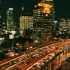 魔都最新宣传片：城市航拍像游戏一样好玩