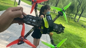 大疆怎么直接录制视频 911f41546e1bf277f6e1b3832f9f61364cfadc58.jpg@280w_158h_1c_100q.jpg