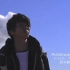【P吧字幕组】『山下智久』TOMOHISA YAMASHITA Dreamer Special DVD - PV Mak