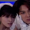 【内田有纪&柏原崇】25年前你们就已经暴露了