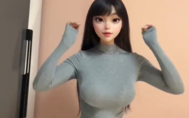 I go to bed early. I'm a health nut.