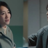 李小冉演的孤独感有多绝？《今生有你》谈静39度高烧，钟汉良心疼