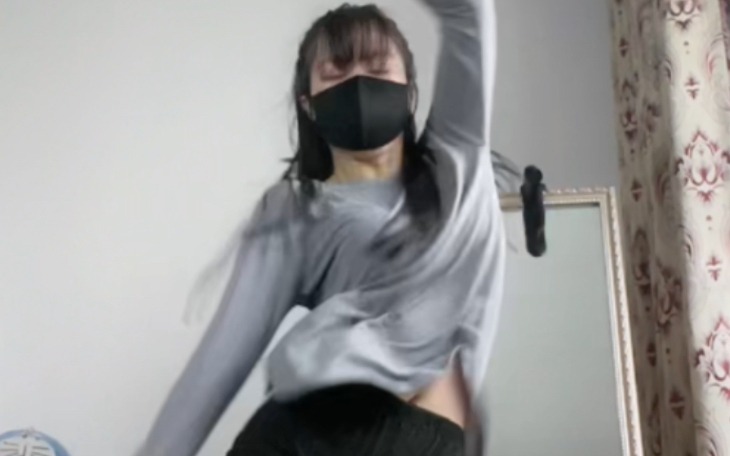 [cc-kun] Work hard every time, come on!