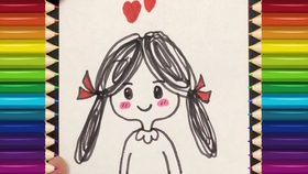 912ad0ac01832cbb89e8bf7e8d25b9b7d3e8cb73.jpg@280w_158h_1c_100q.jpg