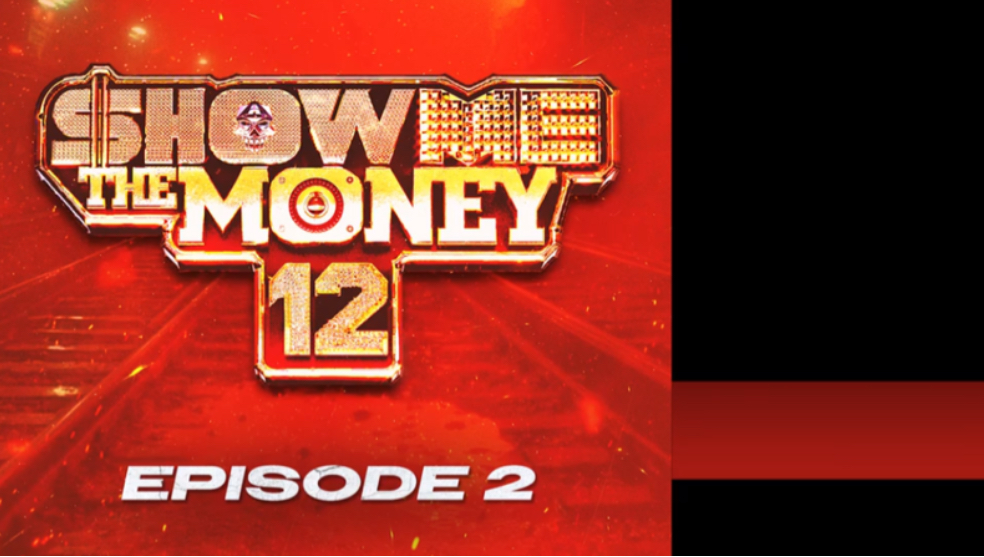 音源公开！♬MR. ROCKLEE (Feat. JUSTHIS) (Prod. by Lil Moshpit) - - ZENE THE ZILLA