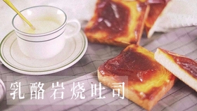 912bdfc6f9a3f03e1130f4b122982c5e3cd1ae01.jpg@280w_158h_1c_100q.jpg