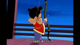 912db5ff60a0a070e2e848ea71447f20c6e3e6a5.jpg@280w_158h_1c_100q.jpg