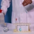 1.1.1 胆矾溶液与氢氧化钠溶液反应