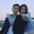 李圣经Loco合作曲LOVE(prod.Rocoberry)MV预告公开【Dingo Music】
