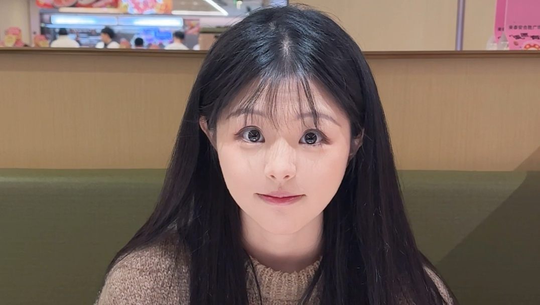 相亲遇到这样的怎么办
