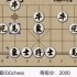 中国象棋佳佳使用方法