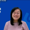 “遇见”幼儿教师的困境与突破