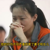 长春一女教师太猛了 与学生家长四年开房四百多次 #视频#出轨#曝出