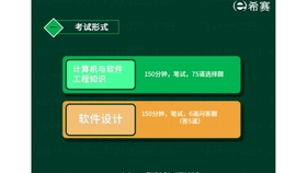 91378fccf8b9b31b126635763630a4beec7a84a2.jpg@280w_158h_1c_100q.jpg