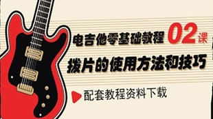 9138593985f99a6b5f557fbee0cb93a59bb8e103.jpg@310w_174h_1c_100q.jpg