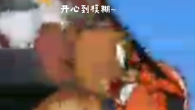 913a88d040e067894814f94a426b78645874dc28.jpg@280w_158h_1c_100q.jpg