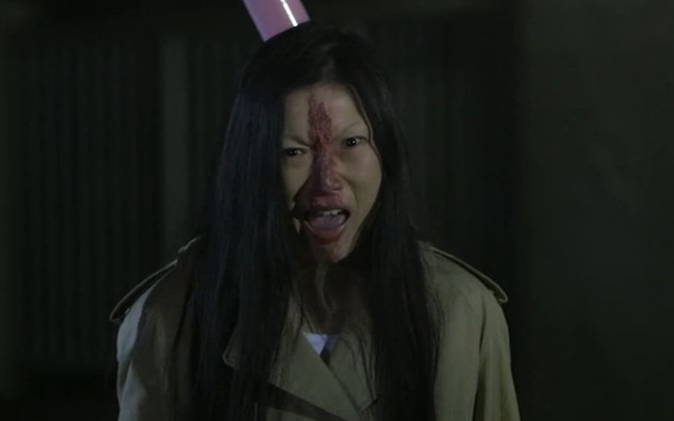 公共住宅的恐怖01