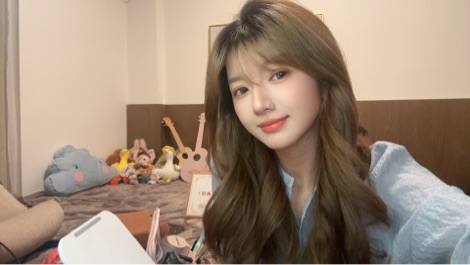 【直播回放】爱唱歌的小吕孩 2025年12月16日21点场