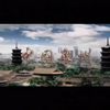 福建省泉州市旅游宣传片