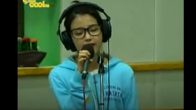 比较火的文艺歌曲 914383919fbde6a22bd040c344dcdf1f3b39f12e.png@280w_158h_1c_100q.jpg