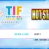 TOKYO IDOL FESTIVAL 2023 supported by にしたんクリニック 2日目 HOT STAG