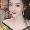 广东真的出美女