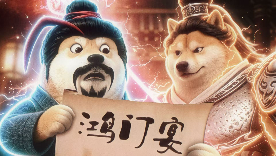 “啊，是棺中王了”