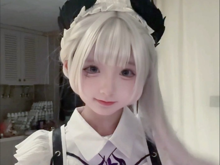 - 一有动静就哇嘎哇嘎