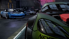 极品飞车21怎么开始第一场比赛 914ce7adb6cf36e7d4c7da1861d4c0d21b176ebe.jpg@280w_158h_1c_100q.jpg