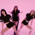 BLACKPINK - 'How You Like That' DANCE PERFORMA