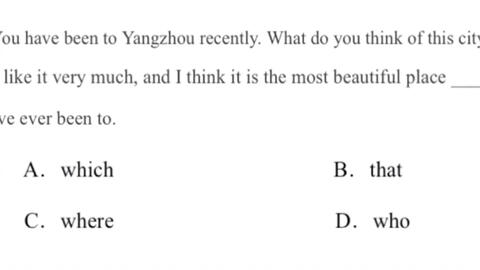 怎样才能学好英语初中英语 914f5c0fd2b3e92d2cd094977ad200ffc384c571.jpg@480w_270h_1c