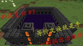 915014680b948be9d53591fbae62a37cc2bf1e9b.jpg@280w_158h_1c_100q.jpg